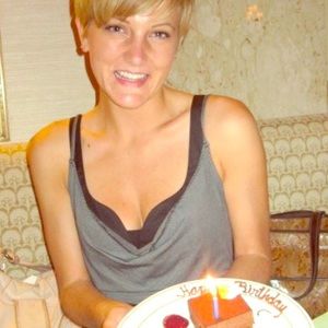 Alice + Olivia pop skirt sheer back detail dress